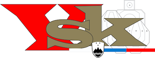 Logotip kluba